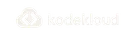 KodeKloud