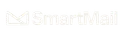 SmartMail