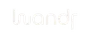 Wandr